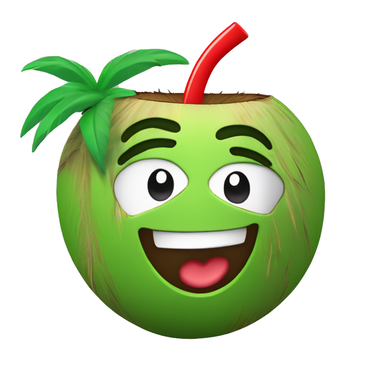 Emoji 23