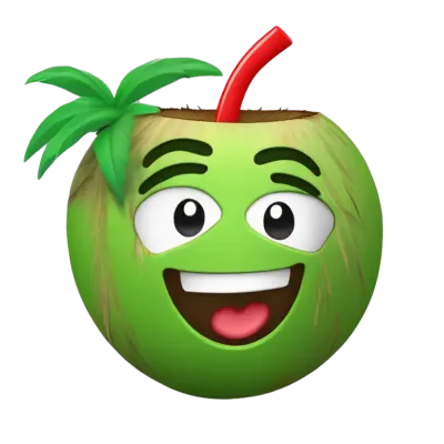 Emoji 23